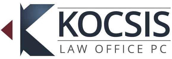 Kocsis Law Office PC